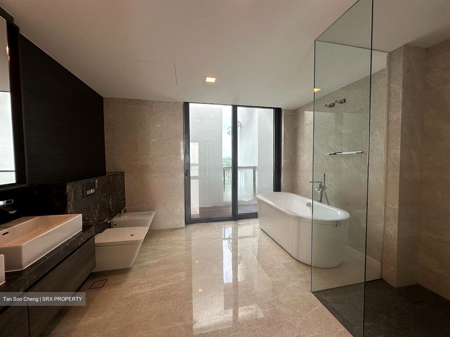 Cape Royale (D4), Condominium #484442521